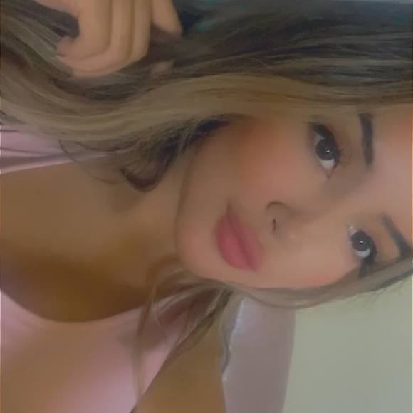 lizethhd12